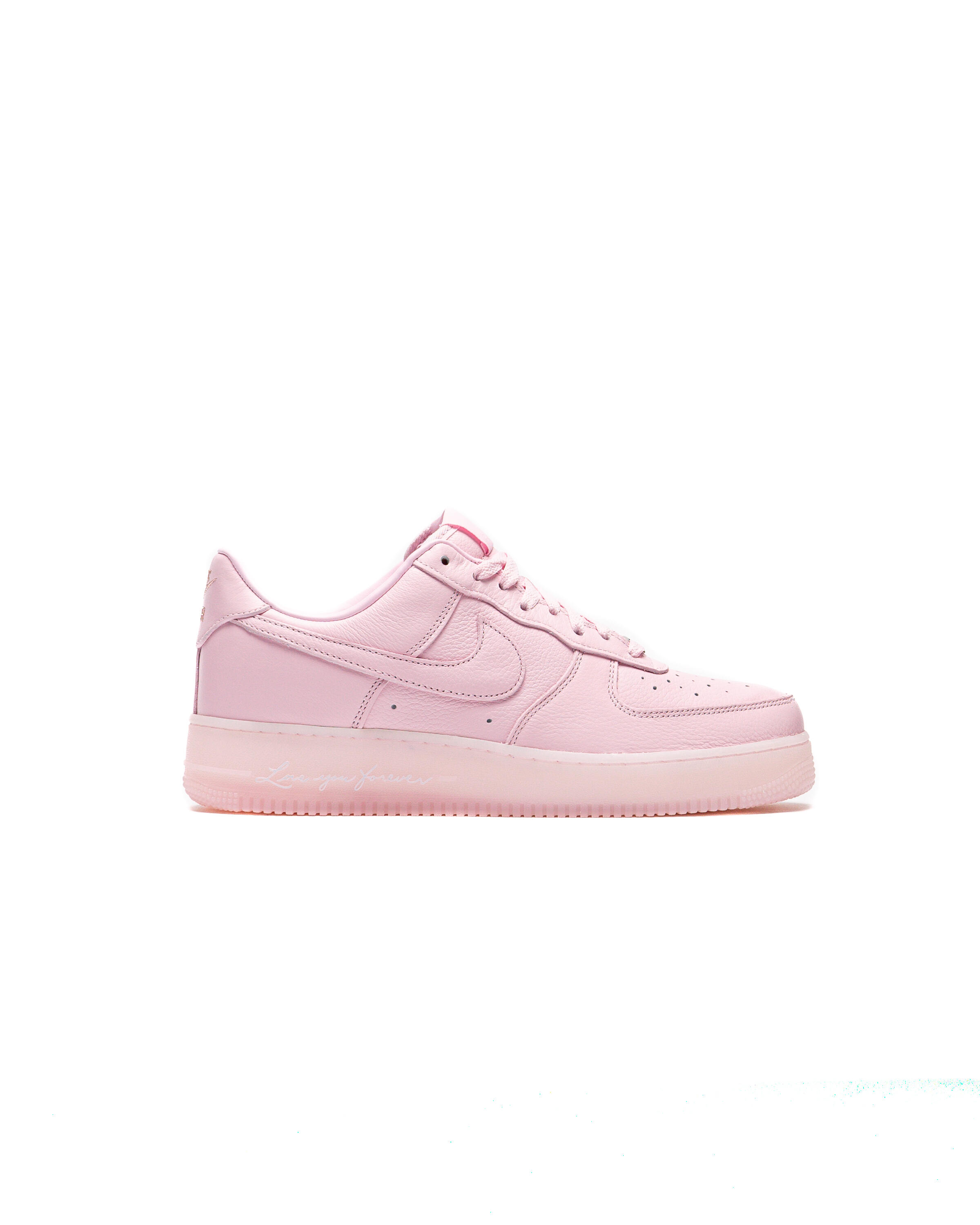 Nike x NOCTA AIR FORCE 1 LOW SP | CZ8065-600 | AFEW STORE